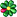 Send a message via ICQ to Tal-N