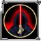 naples