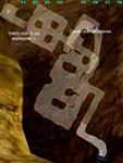 Cave Map