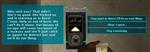 Intercom