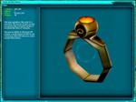 Completed Item