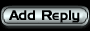 Add Reply