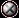 Topic Control Image