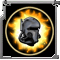 SithGauntt