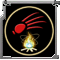 Traie