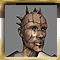Koil_75