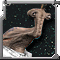 KodanUK