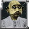 gurumeditation
