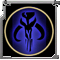 doltec
