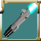 Rak0s