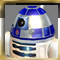 Soulforger