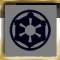 Dvarrien