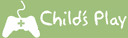 Child's Play