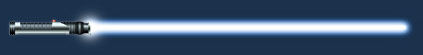 spacer