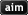 AIM Address