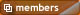 Memberlist