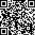 Donation QR Code
