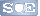 Site Admin