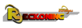 Thumbnail for version as of 00:57, 15 June 2025