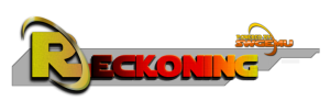 Swgreckoningnewlogo1.png