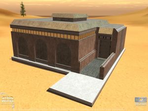 Corellia Small s01 fp01 front-0.jpg