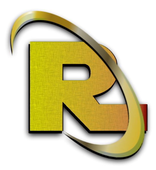 File:Reckoninglogo.png